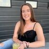 katylara699